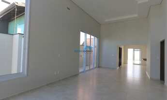 Imagem 3: Casa térrea Granja Deolinda