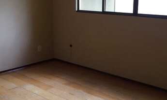 Imagem 7: Apartamento com 3 quartos no ALEXANDRE I - Bairro Centro em Londrina