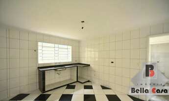 Imagem 3: Lindo sobrado na Moóca proximo avenida paes de barros