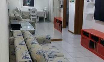 Imagem 4: APARTAMENTO RESIDENCIAL em LAURO DE FREITAS - BA, CENTRO