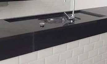 Imagem 3: Casa no Forquilhas