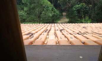 Imagem 4: Nova Lima - Casa Padrão - Parque Do Engenho