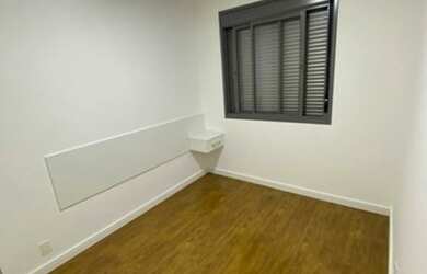 Imagem 5: Apartamento com 2 dormitórios para alugar, 48 m² por R$ 2.112/mês - Interlagos - São Paulo