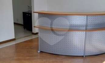 Imagem 3: São Paulo - Casa Comercial - PLANALTO PAULISTA