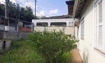 Imagem 3: Terreno para venda com 510 metros quadrados em Parque Imperial - São Paulo - SP