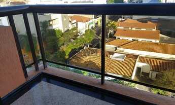 Imagem 5: Apartamento - Centro - Sorocaba
