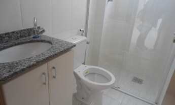 Imagem 3: Belo Horizonte - Apartamento Padrão - Paquetá