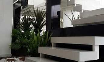 Imagem 2: Cobertura Duplex para Venda em São Paulo, Mooca, 3 dormitórios, 3 suítes, 5 banheiros, 4 v