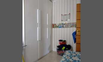 Imagem 6: Apartamento à venda em Santo André