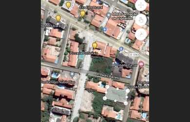 Imagem 2: Vendo 2 lotes murado proximo a avenida central do icarai