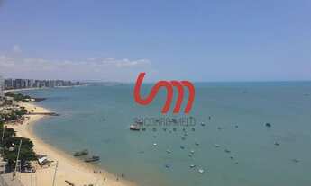 Imagem 1: JANGADAS DO MUCURIPE