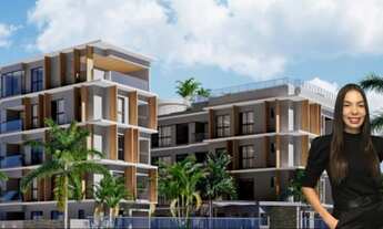 Imagem: Max Carneiros Venha conferir esse super