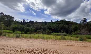 Imagem 7: Qualidade De Vida, Lote a Venda No Interior