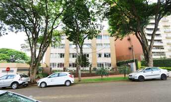 Imagem: Toledo - Apartamento - Jardim La Salle