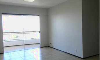 Imagem 4: Residencial Pontal Nova Suíça - Código 2473