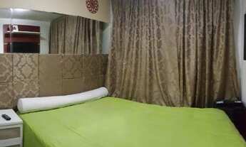 Imagem 3: Apartamento com 3 dormitórios à venda, 69 m² por R$ 445.000,00 - Vila Prudente - São Paulo