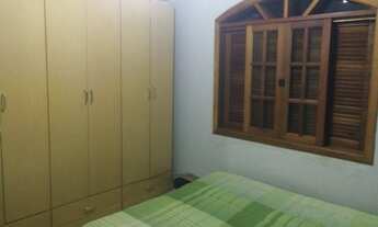 Imagem 7: SOBRADO em São Paulo - SP, Jardim Alvorada (Zona Oeste