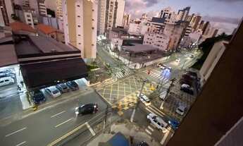 Imagem 5: Ponto comercial para aluguel com 180 metros quadrados em Pituba - Av Paulo VI