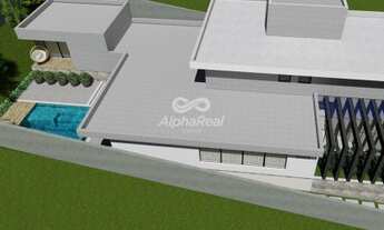 Imagem 4: LOTE COM OTIMA TOPOGRAFIA E VISTA PARA MONTANHAS