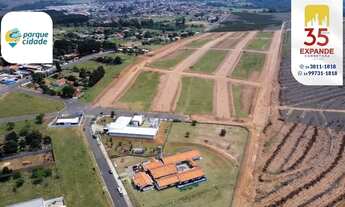 Imagem: Imóvel para venda tem 200 metros quadrados