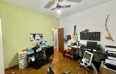 Imagem 3: OPORTUNIDADE!!! Ampla casa linear com área de lazer em excelente localização