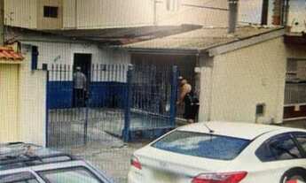 Imagem: TERRENO BARATO