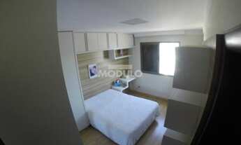 Imagem 5: Venda Cobertura TABAJARAS