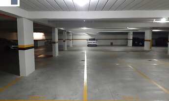 Imagem 7: Sala Comercial MARINGÁ - PR
