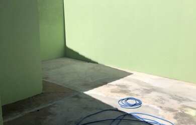 Imagem 4: Casa em condomínio