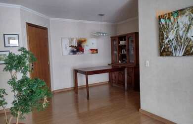 Imagem 5: Apartamento com 3 dormitórios, sendo 1 suíte, à venda, 82 m² - Vila Leopoldina - São Paul