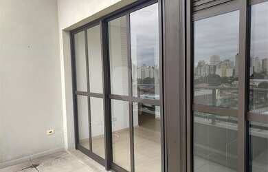 Imagem 6: São Paulo - Apartamento Padrão - LAPA