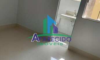 Imagem 6: Casa com 3 quartos - Bairro Jardim Atlântico em Goiânia