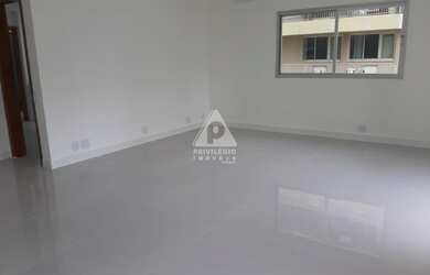 Imagem 6: Apartamento à venda, 4 quartos, 2 suítes, 4 vagas, Copacabana - RIO DE JANEIRO/RJ