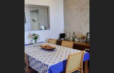 Imagem 7: Excelente apartamento no Jardim Chapadão, Campinas/SP