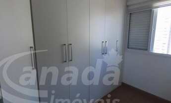 Imagem 7: Apartamento - Vila Osasco