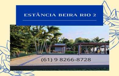 Imagem 2: Lote /Corumba 04, Mensais de R$ 499, Bem localizado