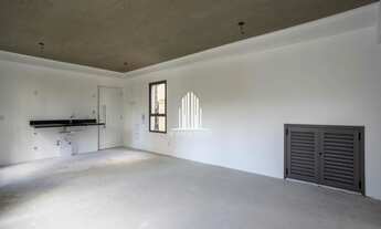 Imagem 7: Apartamento com 1 dormitório à venda na Vila Nova Conceição