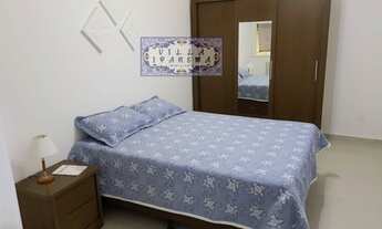 Imagem 5: IPANEMA, QUADRA DO METRÔ, REFORMADÍSSIMO, 1 QUARTO, 1 BANHEIRO, 40M² E COM FARTO COMÉRCIO!