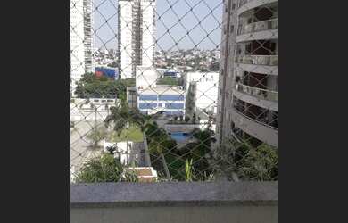 Imagem 4: Apartamento para aluguel tem 85 metros quadrados com 2 quartos em Jardim Judith - Sorocaba