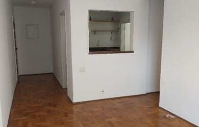 Imagem 6: EXCELENTE APTO 2 DTS COM 3 BANHEIROS PINHEIROS