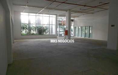 Imagem 7: Loja em Belo Horizonte