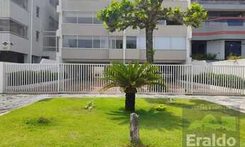 Imagem: Matinhos - Apartamento Padrão - Caiobá