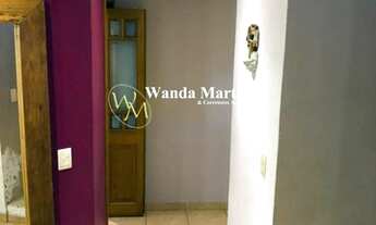 Imagem 6: Casa em Condomínio para Venda em Viamão, Cantegril, 3 dormitórios, 2 banheiros