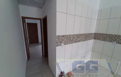 Imagem 6: Casas Financiáveis para Venda em Cidreira, CENTRO, 2 dormitórios, 1 banheiro