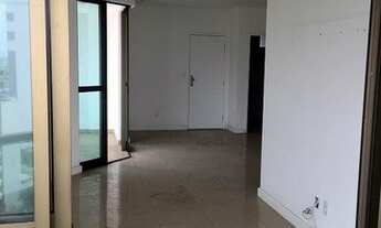 Imagem 3: Apartamento com 3 dormitórios à venda, 107 m² por R$ 580.000,00 - Centro - Campos dos Goyt