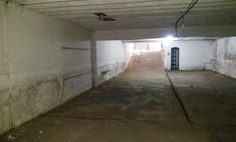 Imagem 3: Galpão 600m2 Anhaia Mello