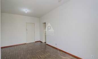 Imagem 5: Apartamento à venda, 1 quarto, 1 suíte, 1 vaga, Botafogo - RIO DE JANEIRO/RJ