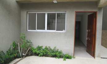 Imagem: LINDO SOBRADO NA REGIÃO DA PENHA COM 2