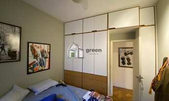 Imagem 6: Apartamento a venda em Rio de Janeiro