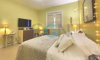 Imagem: Apartamento 3 quartos à venda Rua Constante